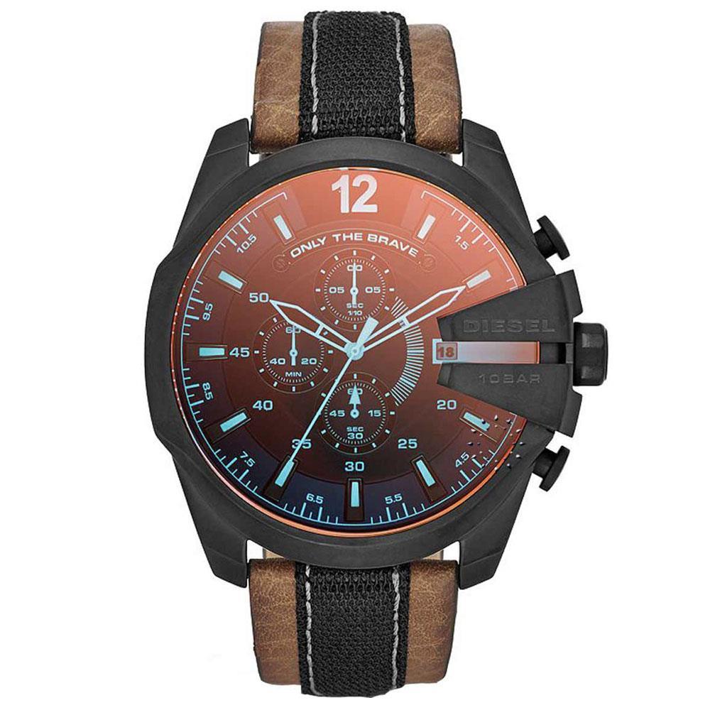 Diesel Dz4305 Mens Watch