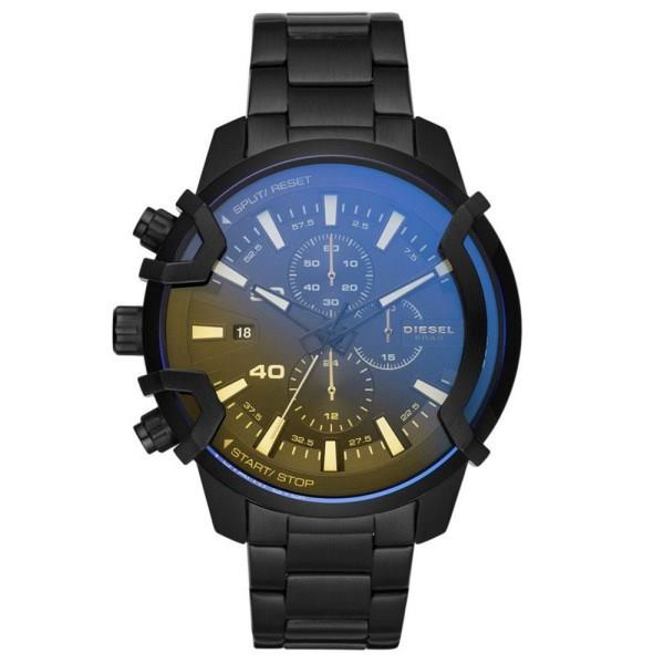 Diesel Dz4529 Mens Watch