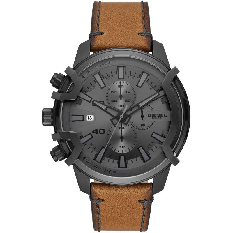Diesel Dz4569 Mens Watch