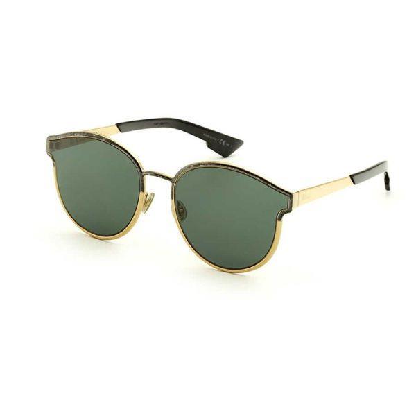 Dior Crdsymmetric Gby/2k 60 Sunglasses