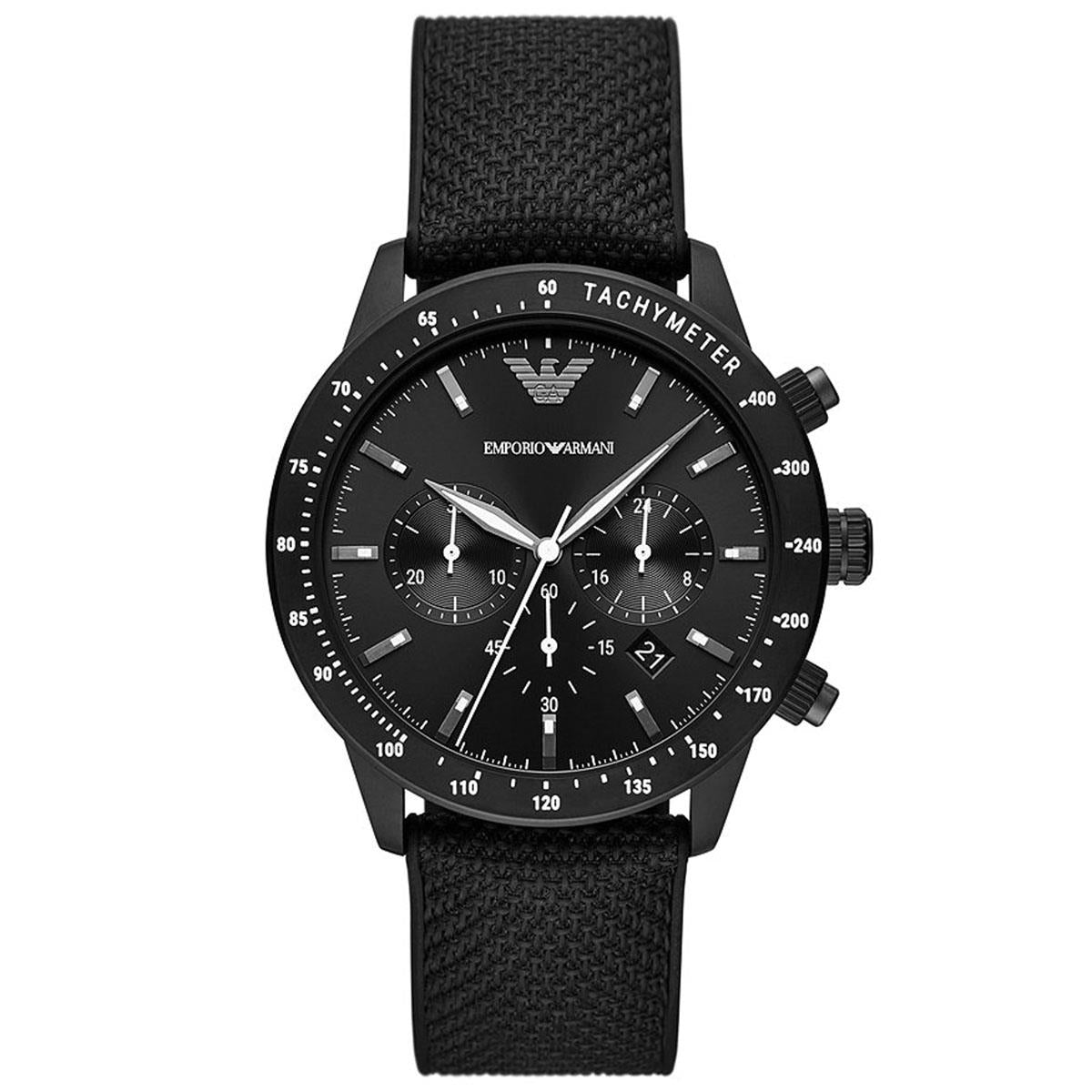 Emporio Armani Ar11453 Mens Watch