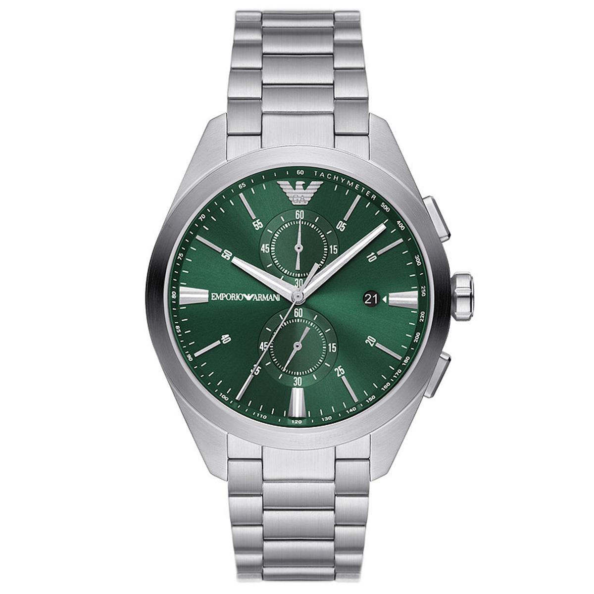 Emporio Armani Ar11480 Mens Watch