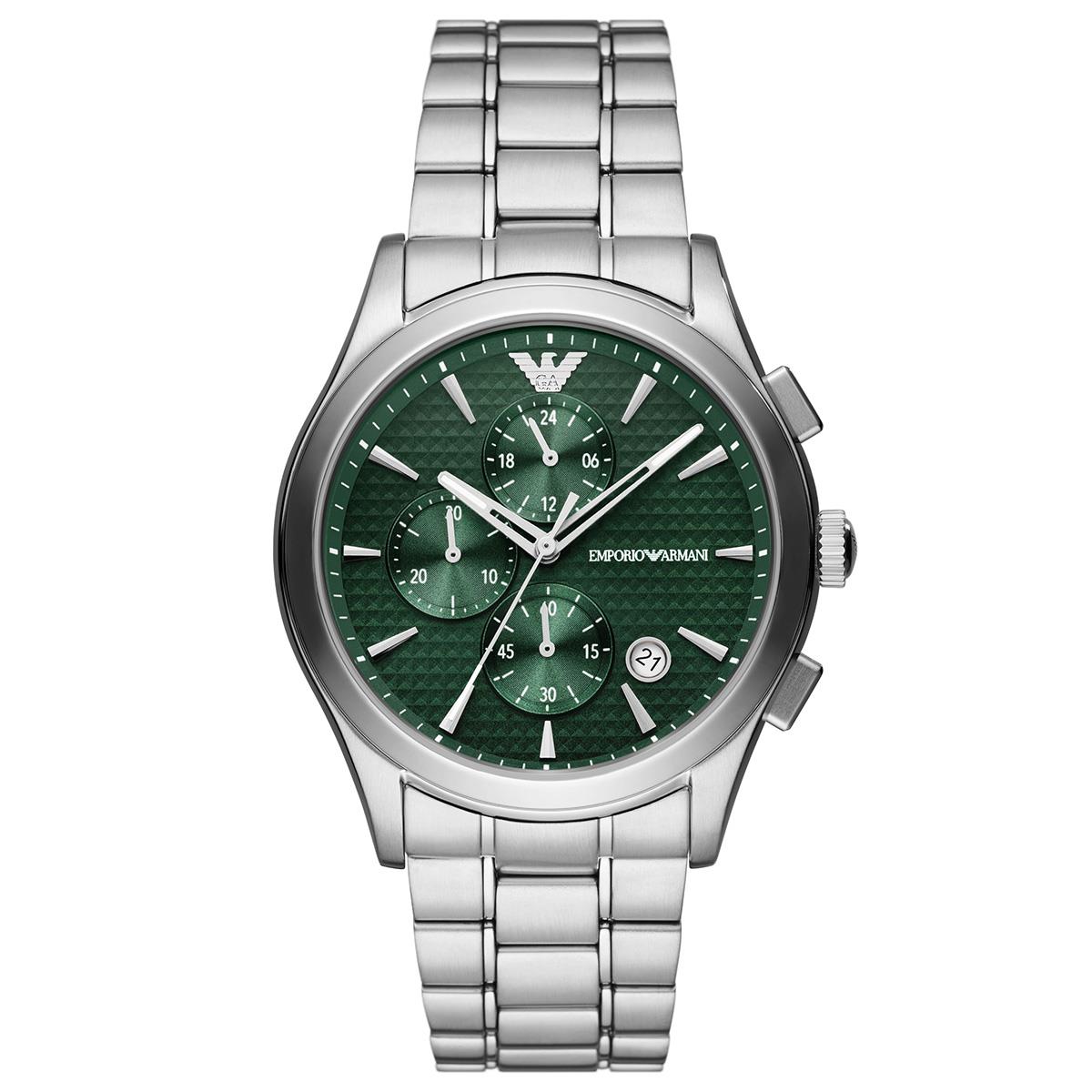 Emporio Armani Ar11529 Mens Watch