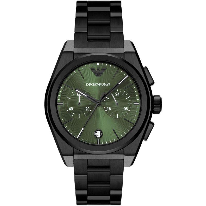 Emporio Armani Ar11562 Mens Watch