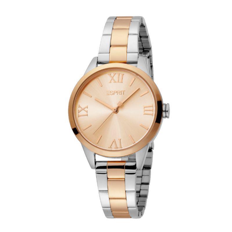 Esprit Es1l259m0095 Womens Watch