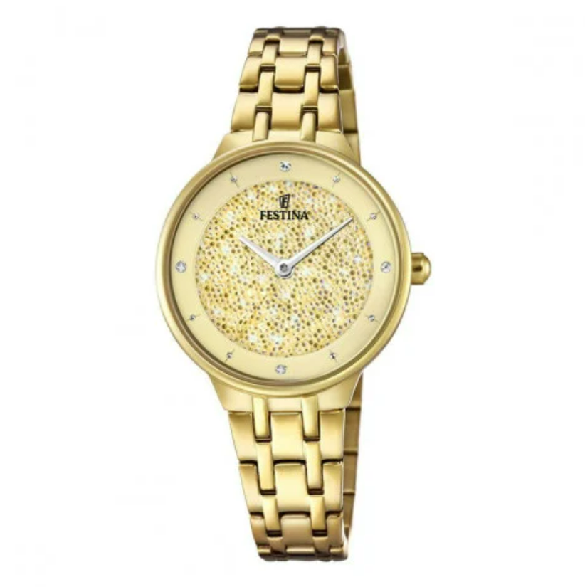 Festina F20383/2 Womens Watch