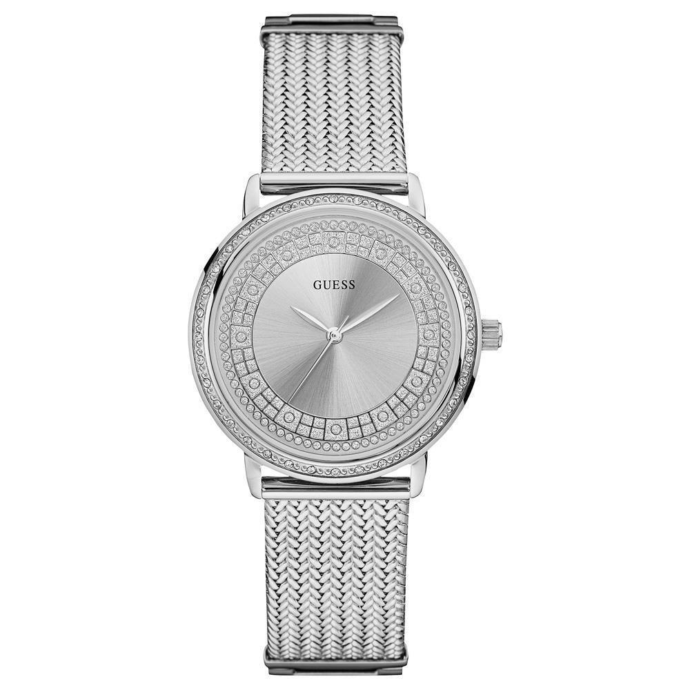 Guess W0836l2 Ladies Watches Watch