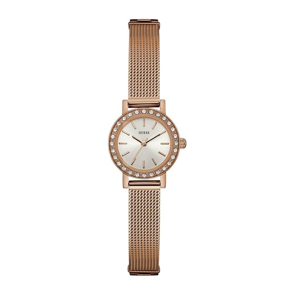 Guess W0954l3 Womens Watch