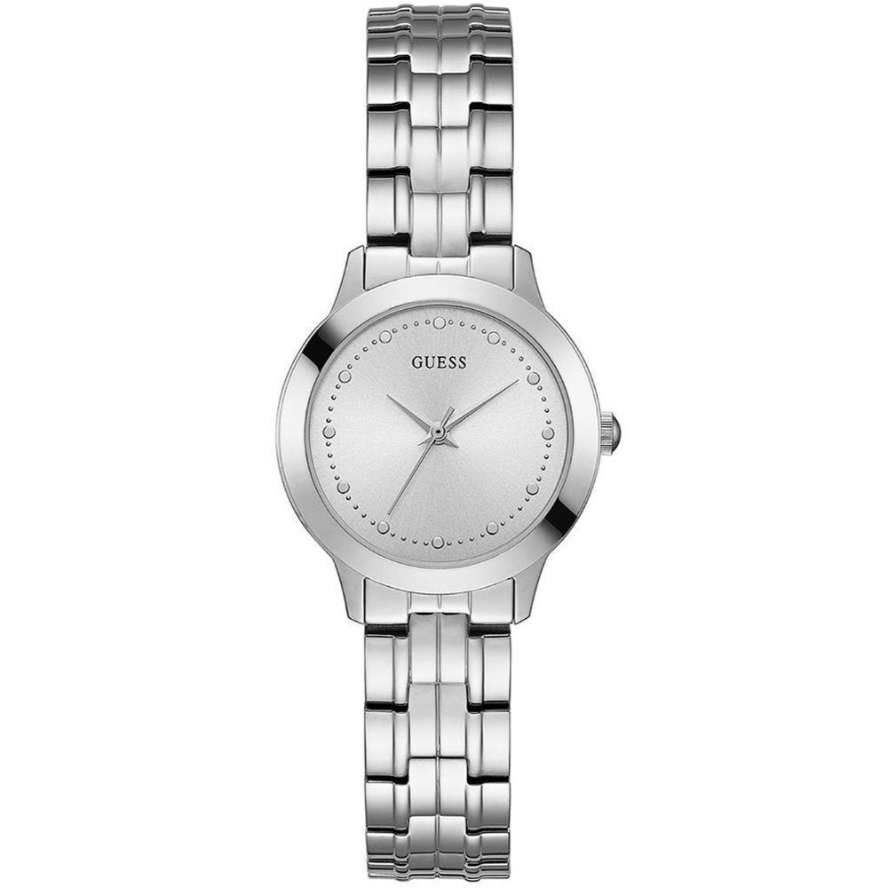 Guess W0989l1 Womens Watch