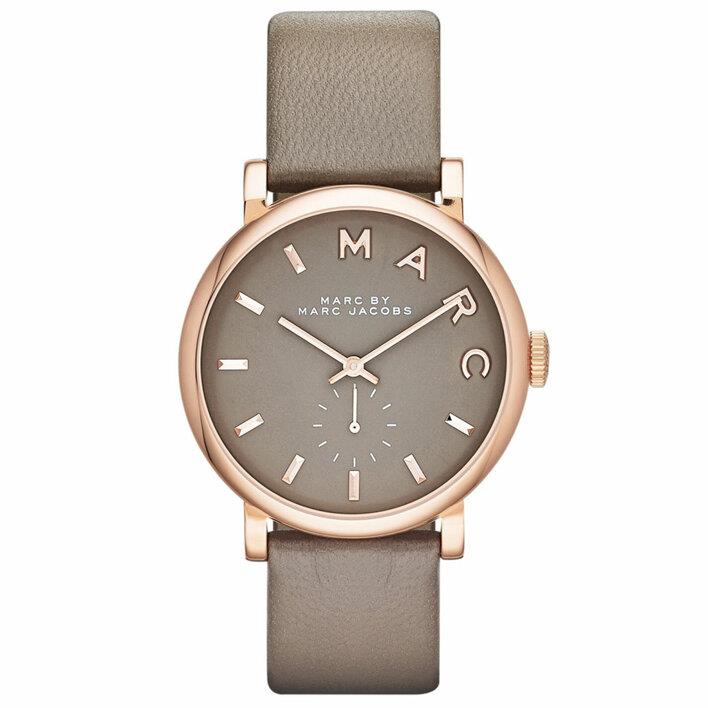 Marc Jacobs Mbm1266 Ladies Watch