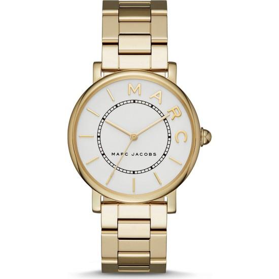 Marc Jacobs Mj3522 Womens Watch
