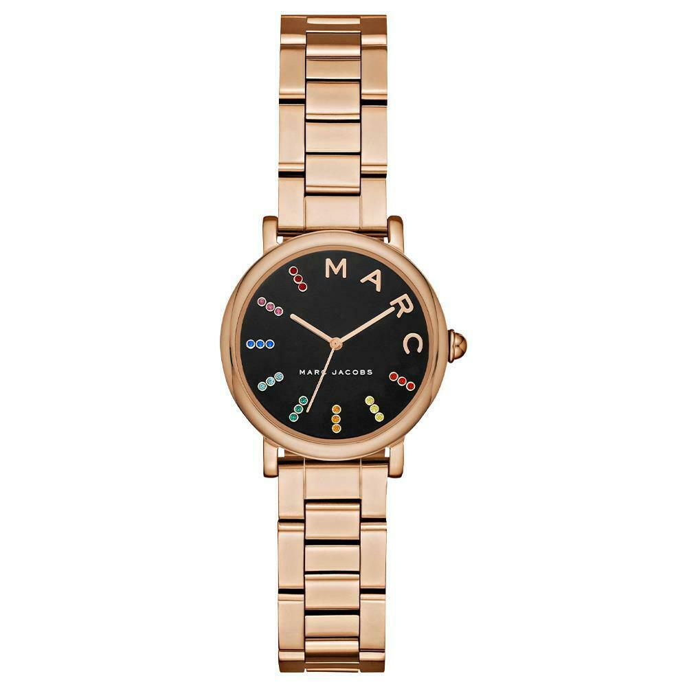 Marc Jacobs Mj3569 Womens Watch