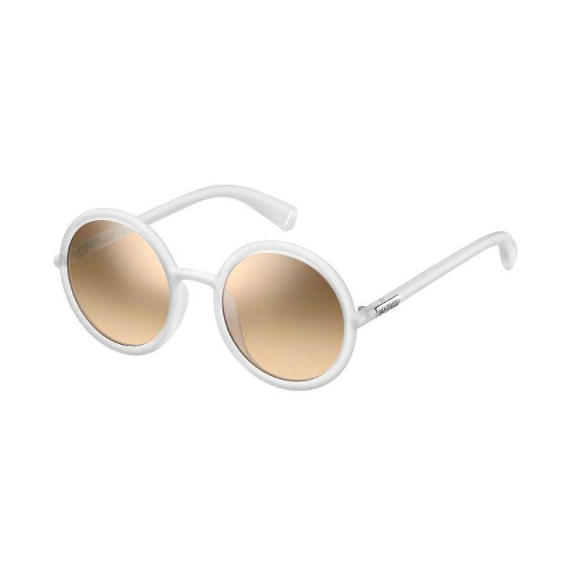 Max&co 327/s Vk6/g4 53 Sunglasses