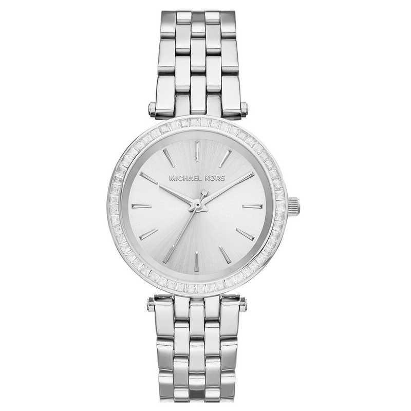 Michael Kors Mk3364 Womens Watch