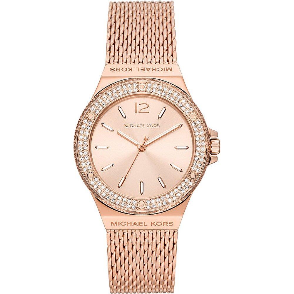 Michael Kors Mk7336 Lennox Womens Watch