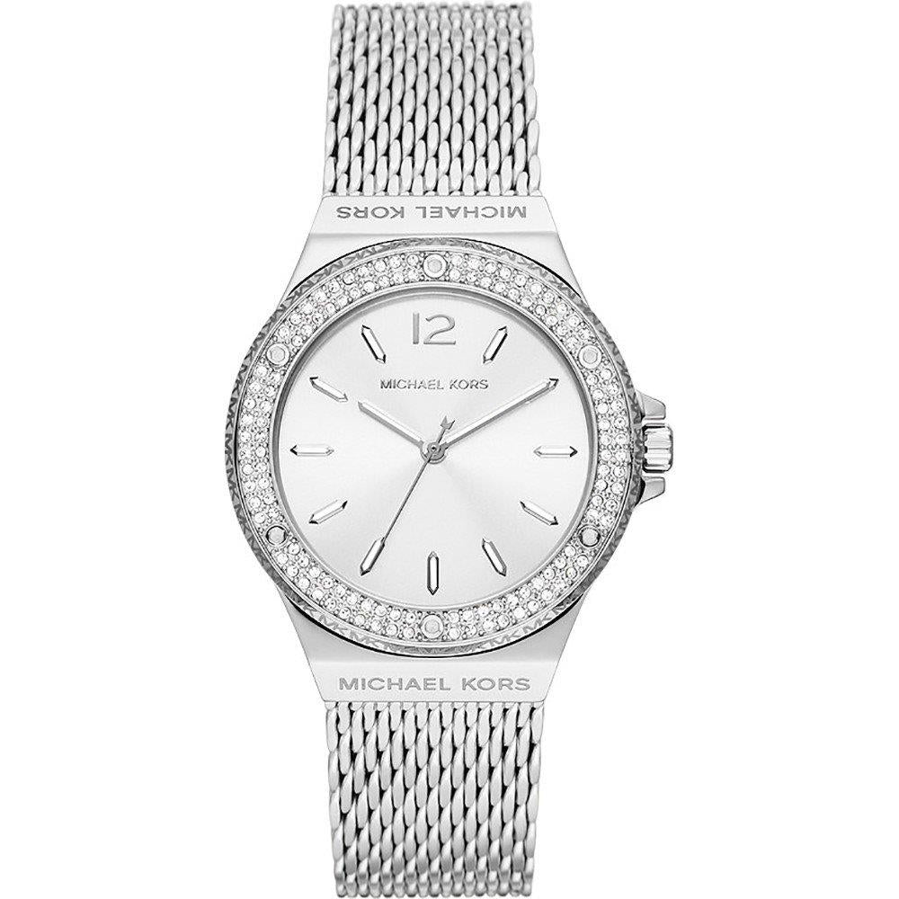 Michael Kors Mk7337 Lennox Womens Watch