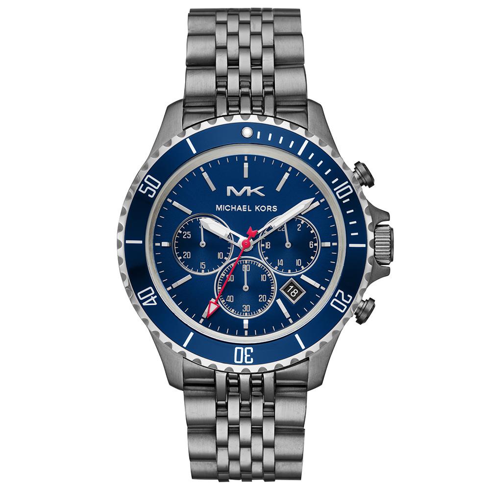 Michael Kors Mk8727 Mens Watch