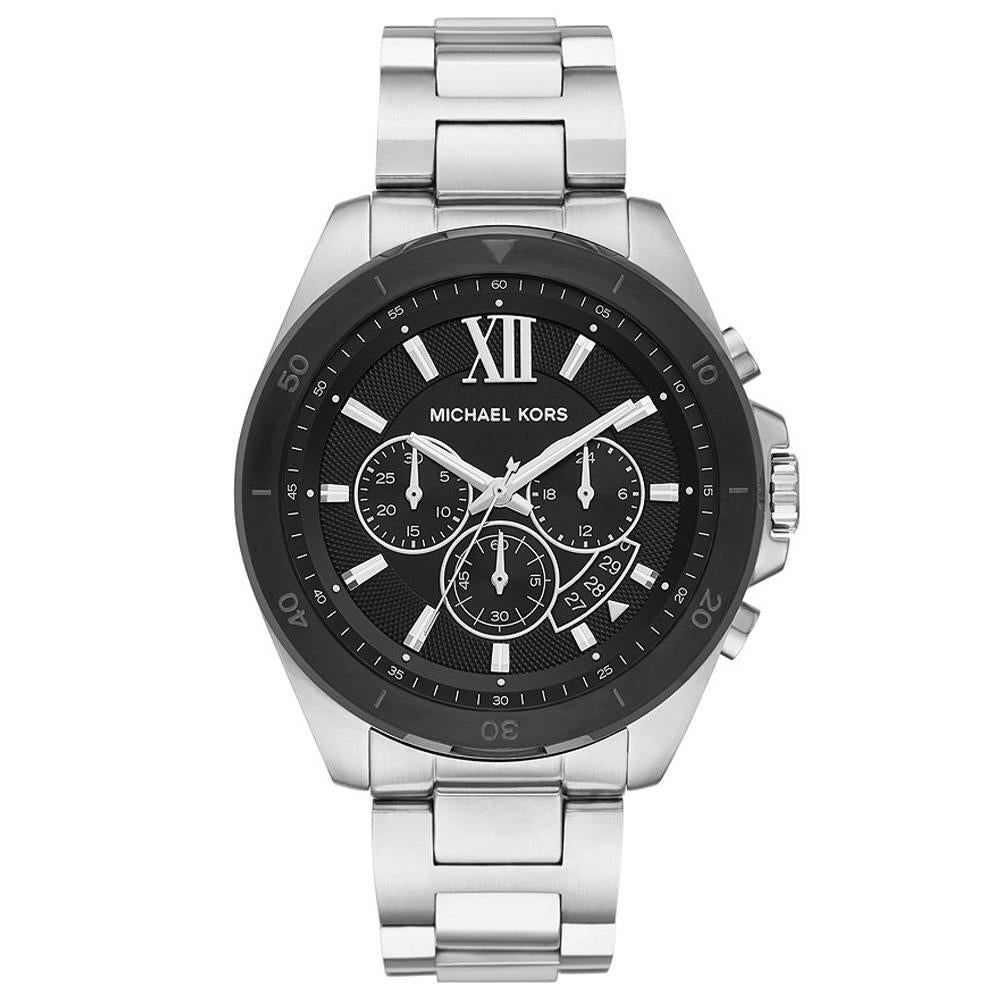 Michael Kors Mk8847 Mens Watch