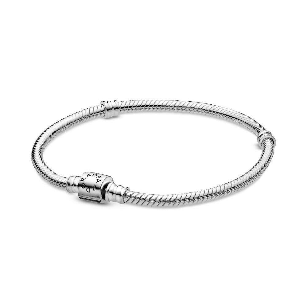 Pandora 598816c00 20cm Womens Bracelet