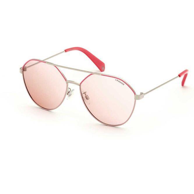 Polaroid Pld6059/f/s 35j/0f 61 Sunglasses