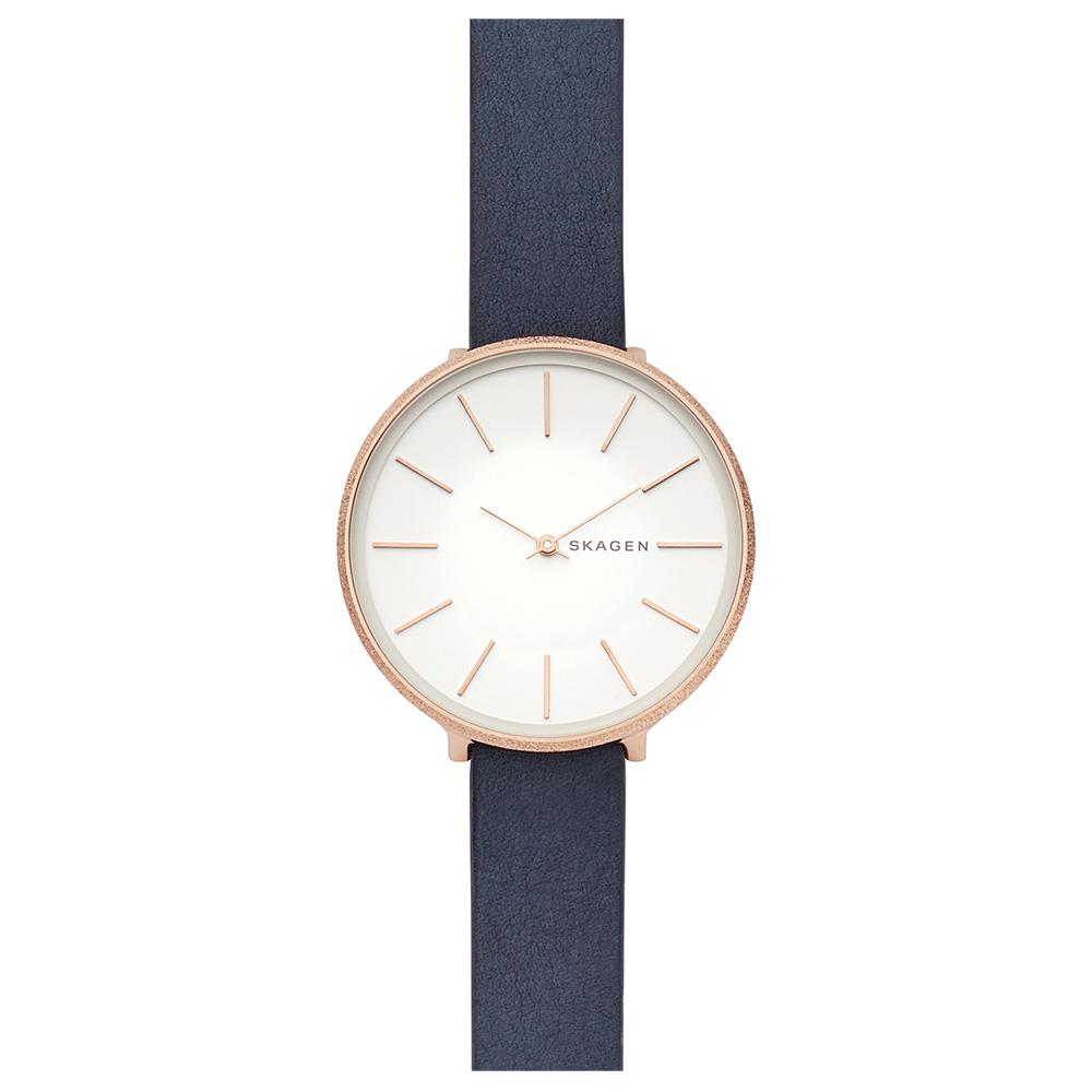 Skagen Skw2723 Womens Watch