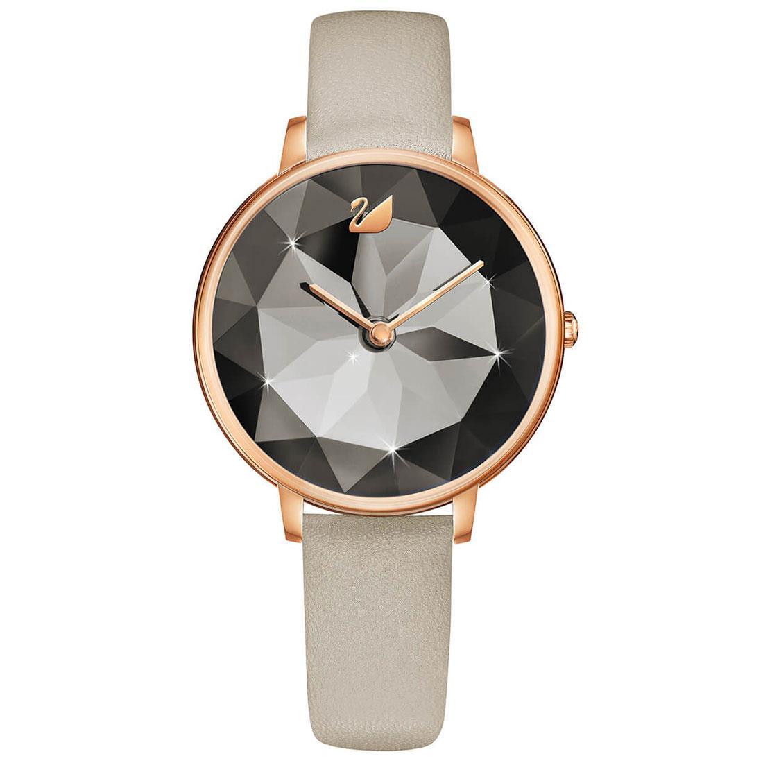 Swarovski 5415996 Womens Watch