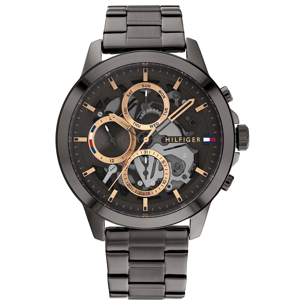 Tommy Hilfiger 1710479 Mens Watch