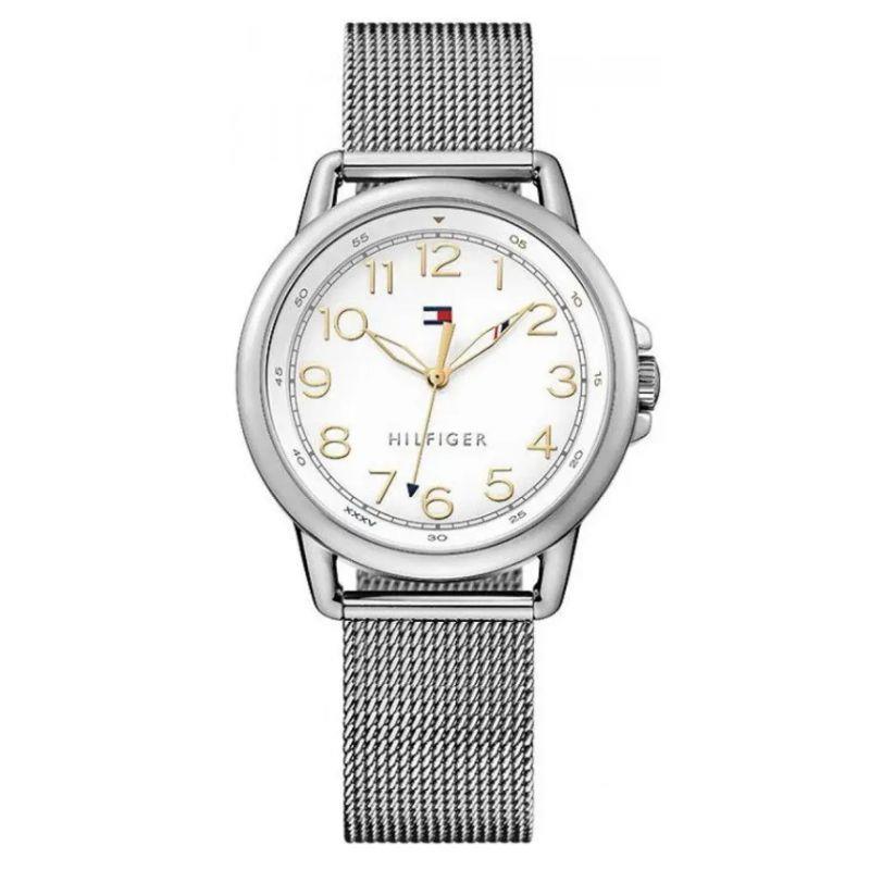 Tommy Hilfiger 1781658 Womens Watch