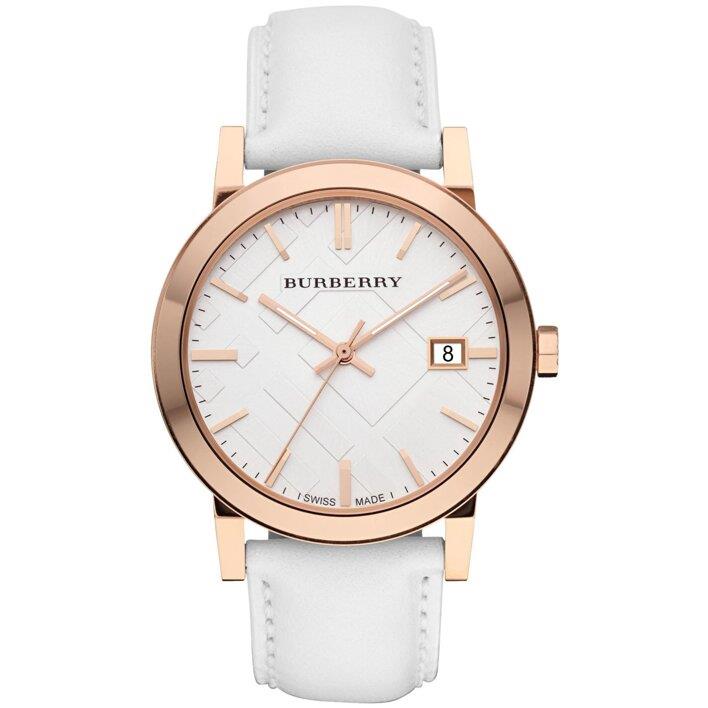 Burberry Bu9012 Mens Watch