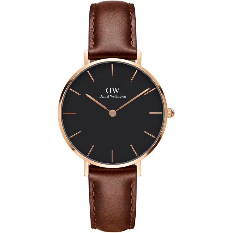 Daniel Wellington Dw00100169 Womens Watch